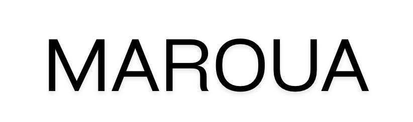 pro construction btp maroua cameroun
