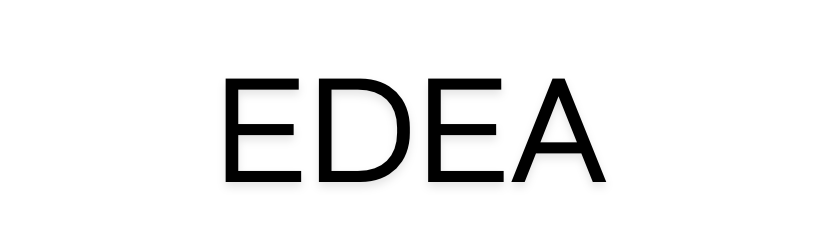 pro construction btp EDEA cameroun