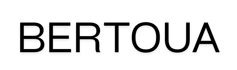 pro construction btp bertoua cameroun